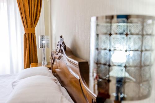 Hotel Capitol - Iaşi