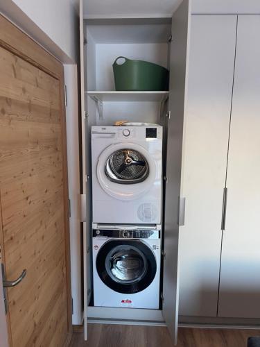 Chalet de l'Olympe in Le Villaret