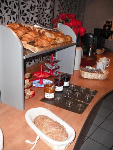 Séjours & Affaires Tours Léonard De Vinci - image 4