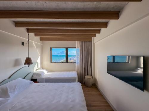 Standard Room image 2