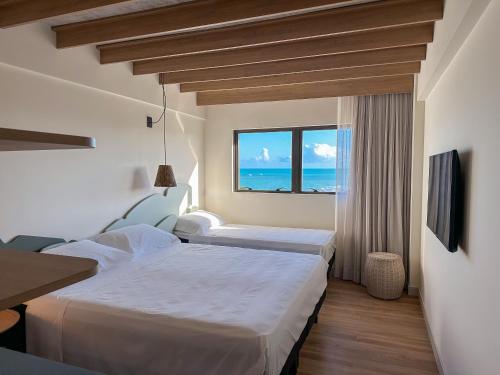Standard Room image 1