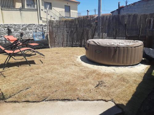 Cantinho Do Bairro Alto