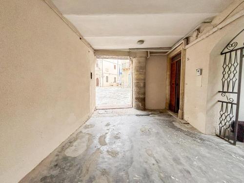 Residenza Piccirilli