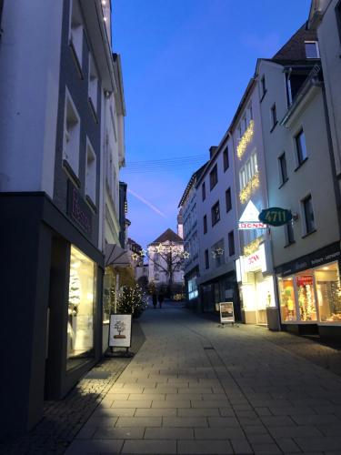 Ferienwohnung auf dem Bauernhof in Hachenburg Hof Kleeberg II in Hachenburg