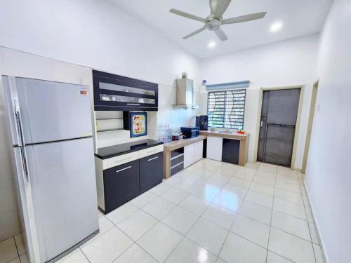 Home in Ipoh, Ipoh (foto 4)