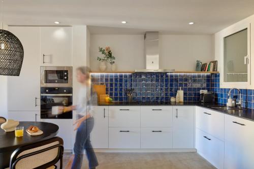 Factory Apartments Barcelona, Барселона