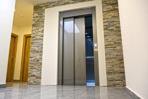 Équipements, Hotel Stana in Međugorje