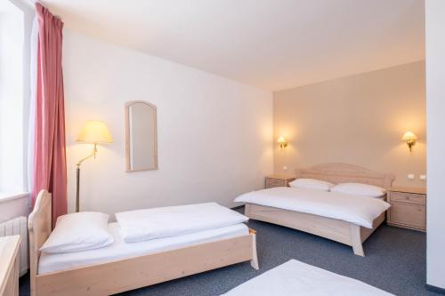 Hotel Hořec - image 13