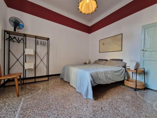 La Finestra sui Giardini by Holiday World, Janov (fotografie 10)