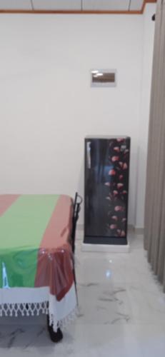 Family room - image 2