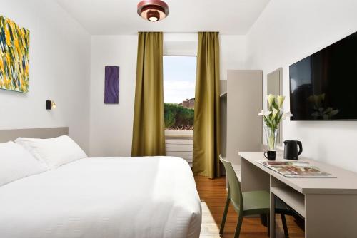 Colosseo Panorama - image 12