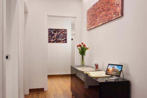 Colosseo Panorama - image 8