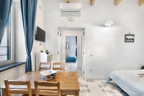 Casa vacanza da Enza a Toledo, Nápoles (foto 10)
