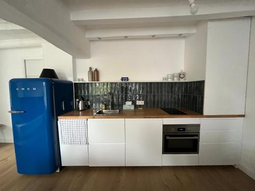 La petite maison in Lamotte-Beuvron