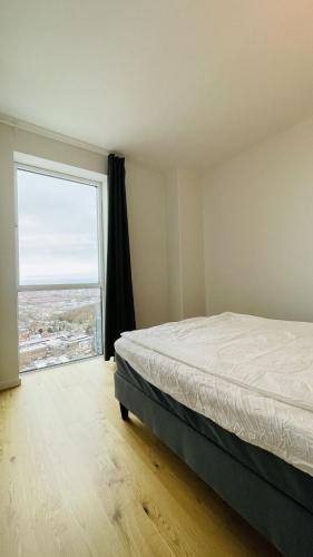 ApartmentInCopenhagen Apartment 1669, Kopenhagen (Foto 6)