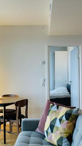 ApartmentInCopenhagen Apartment 1669, Kopenhagen (Foto 3)
