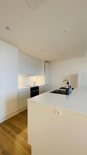 ApartmentInCopenhagen Apartment 1669, Kopenhagen (Foto 10)