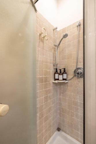 NOSTROMONDO Prestigious 2 bedrooms Domus in Forum Area, Rzym (zdjęcie 5)