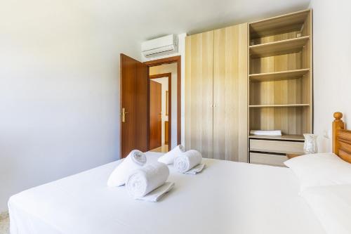Apartment image 10