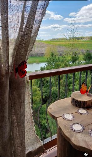 Sodyba Pas Jelena Sodyba Pas Jelena