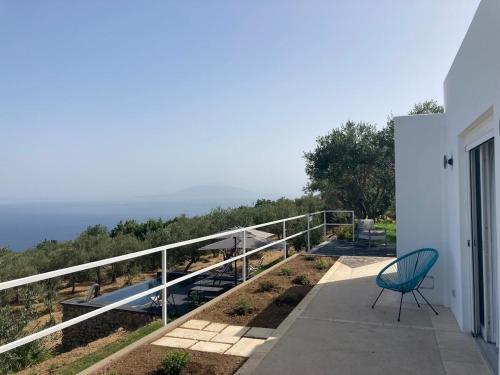 “CapriOleum” esclusive place 4