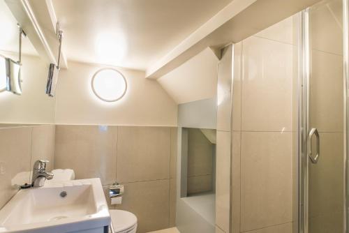 Hotel Agora Brussels Grand Place - image 5