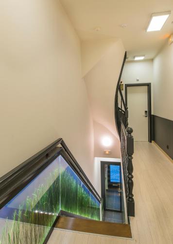 Hotel Agora Brussels Grand Place, Bruselas (foto 5)