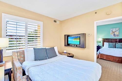 SUITE w Pool Hot Tub - Near Universal Studios in Orlando, USA