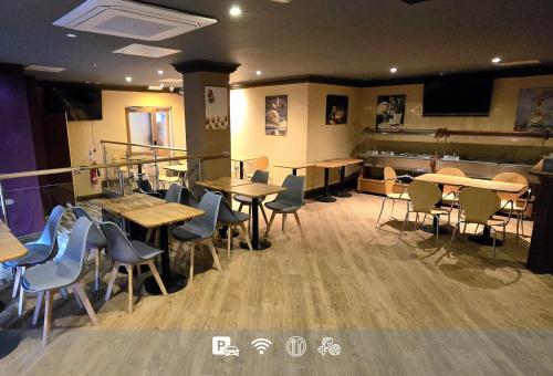 The Carmichael - Hull City Centre, Hull (foto 11)
