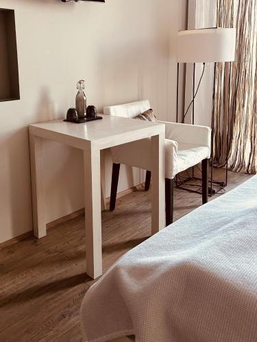 盖斯汀豪斯维根酒店 盖斯汀豪斯维根酒店