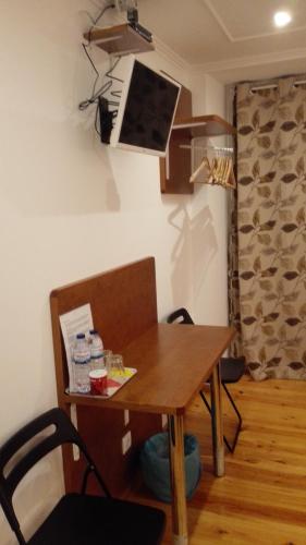 Foto - Martim Moniz 28 Guest House