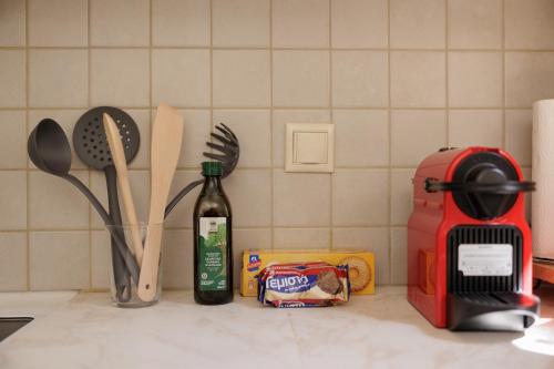 Eral Studio Eral Studio