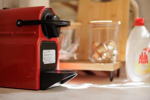 Eral Studio Eral Studio