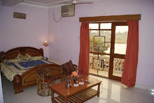Gautama Hotel – Khajuraho, IN