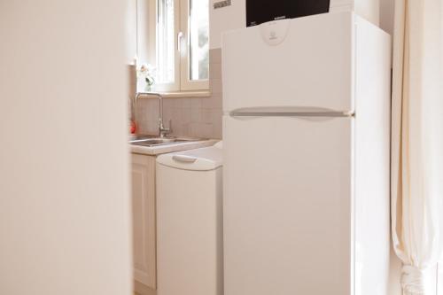 Eral Studio Eral Studio