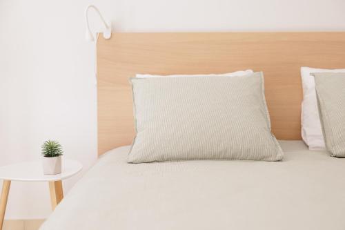 Eral Studio Eral Studio