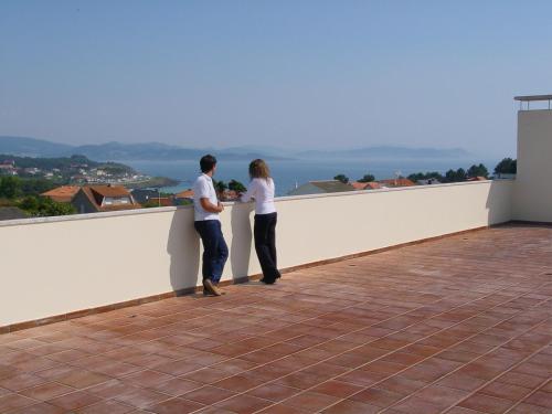 Hotel Oca Vermar - image 2