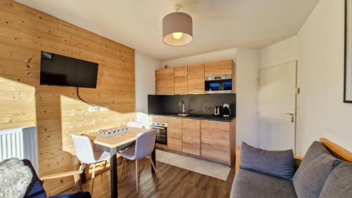 Residence les Pleiades - image 14