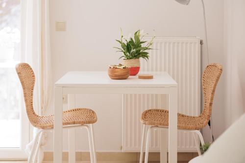 Eral Studio Eral Studio