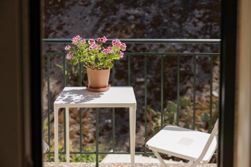 Eral Studio Eral Studio