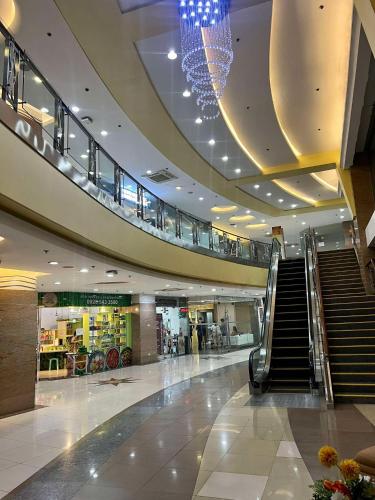 City Lofts in Cebu, Cebu City