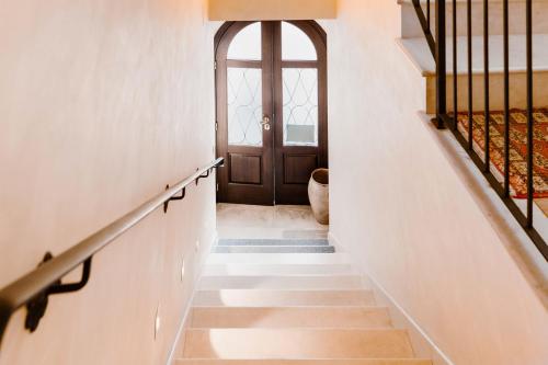B&B La Casa Di Tocco