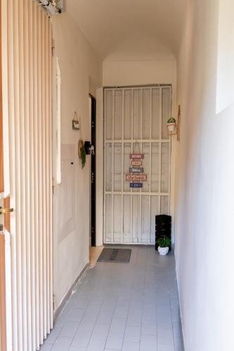 Maison 1800, Turin (photo 3)
