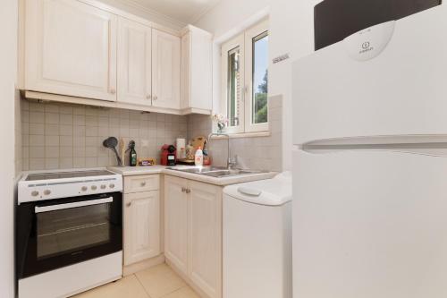 Eral Studio Eral Studio