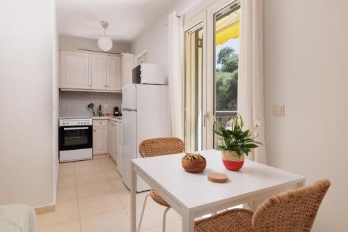 Eral Studio Eral Studio