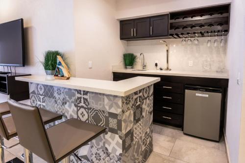 Laguna Shores Resort - image 4