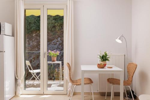 Eral Studio Eral Studio