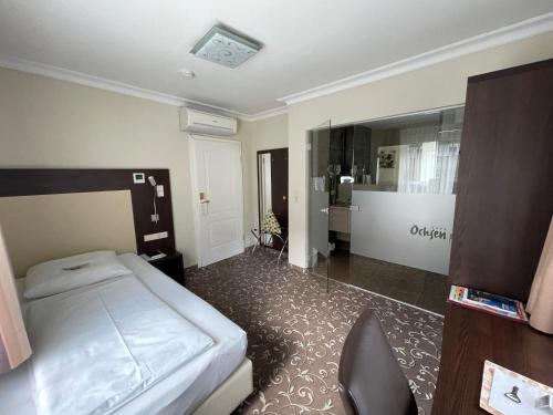 Hotel Weinstube Ochsen - image 3
