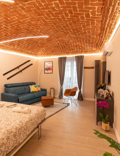 Maison 1800, Turin (photo 7)