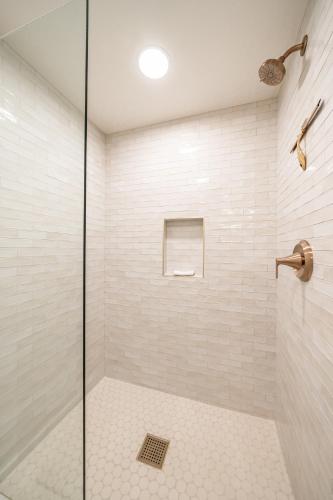 Zion Oasis Rentals - image 12
